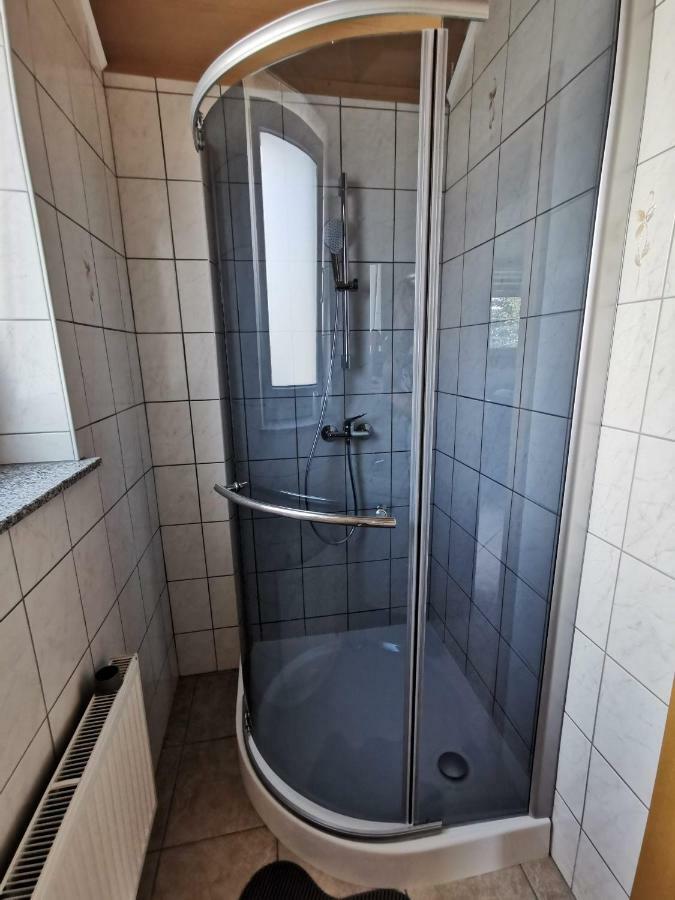 Pohorje Lägenhet Spodnje Hoce Exteriör bild